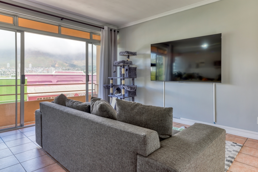 9 Bedroom Property for Sale in Bo Kaap Western Cape
